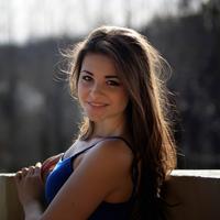 Отзыв от Ирина - Visa DTV