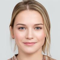 Отзыв от Евгения - Виза Destination Thailand